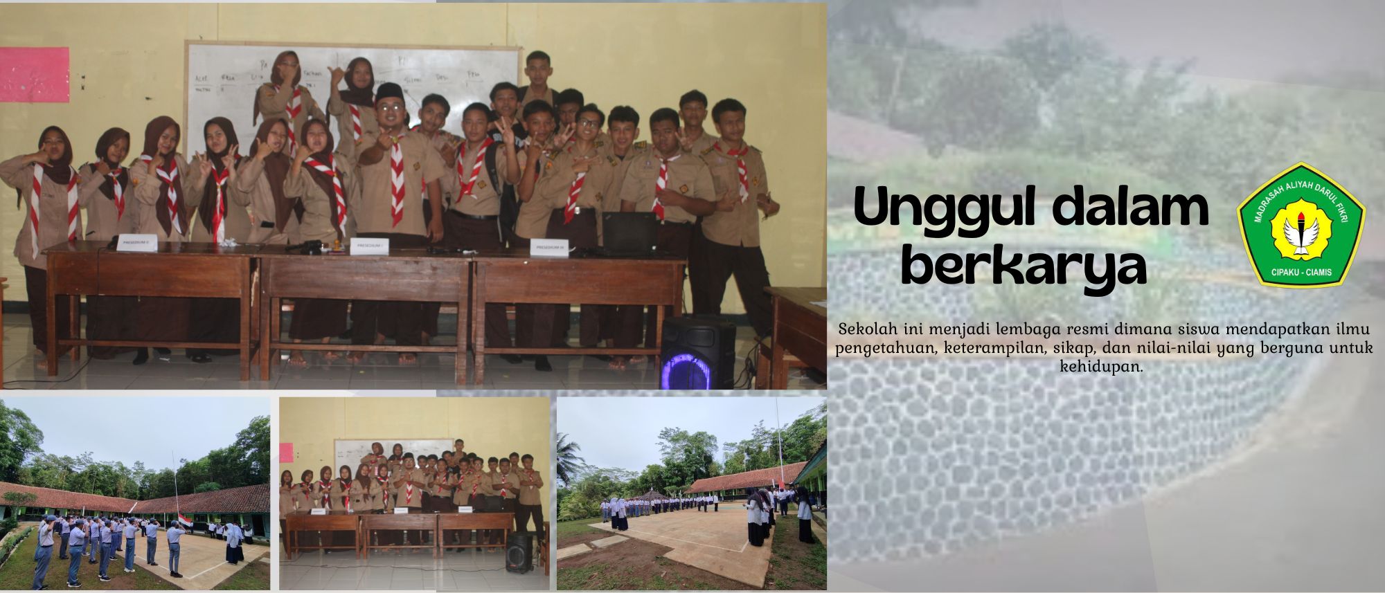 Slide 3